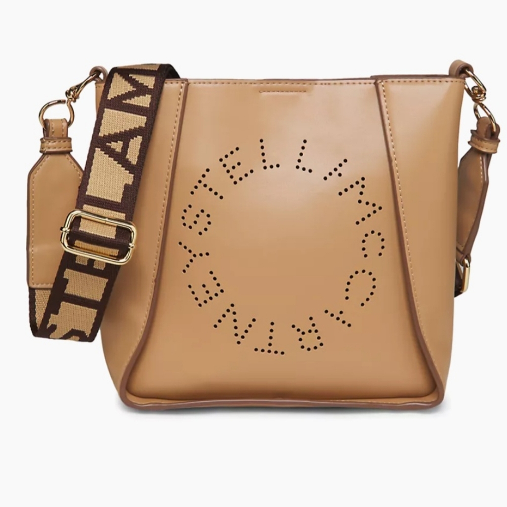 Stella McCartney Crossbody EUC